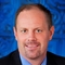 Jeffrey Finke avatar