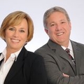 Steve Beach Real Estate Agent at Baird & Warner Fox Valley