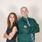 Kyle and Tiffany Koester avatar