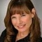Amanda Fedrow avatar
