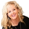 Jennifer Bradshaw avatar