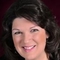 Joy Rossman avatar