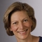 Elise Livingston avatar