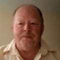 Steve Wiskerchen Real Estate Agent at Partners Real Estate of IL.