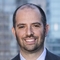 Anthony Disano avatar