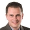 Matthew Lysien avatar