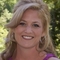 Sherry Bergmann avatar
