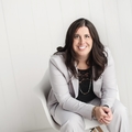 Tracey Hernly Real Estate Agent at Howard Hanna Real Estate Executives