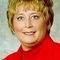 Kathie Allen avatar