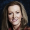 Kathleen Bak avatar