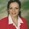 Katrina Jarrell avatar