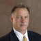 Larry Thomas avatar