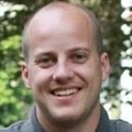Shannon Lough Real Estate Agent at Milltown Realty, Llc