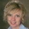 Kimberly Eddy avatar