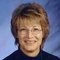 Jennie Lamb avatar