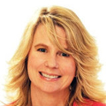 Colleen Anderson Real Estate Agent at Colleen Anderson Real Estate