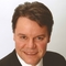 Jeffrey Gregory avatar