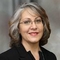 Ann Haag avatar