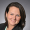 Jill Barclay avatar