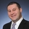 Mark Rantis avatar
