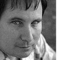 Scott Hunt avatar