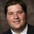 Nathan Stillwell Real Estate Agent at John Greene Realtor