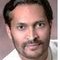 Jesse Singh avatar