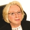Annette Kallevik avatar
