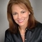 Teresa Cavaligos avatar