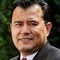 Hebert Garcia avatar