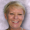 Patti Furman avatar