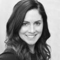 Katharine Waddell avatar