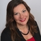 Donna Glazer avatar