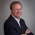 Thomas Adams Real Estate Agent at eXp Realty LLC