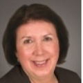 Sandra Borland Real Estate Agent at Keller Williams Success Realty