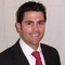 Winfield Cohen avatar