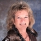 Brenda Newman-Lawler avatar
