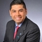 Fernando Godoy avatar