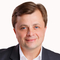 Aleksandr Katsman avatar