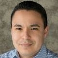 Venny Rivera Real Estate Agent at Re/max Showcase
