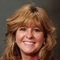 Tammy Schultz avatar