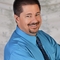 Mark Vaccaro avatar