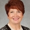 Sheila Yakutis avatar