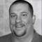 Scott Schoon avatar