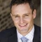 Timothy Sheahan avatar