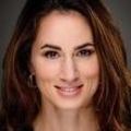 Tina Culver Real Estate Agent at Sergio & Banks Real Estate