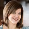 Susan Kanter avatar