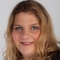 Beth Ryan avatar