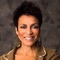 Carmen Allen avatar