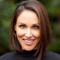 Hayley Westhoff Real Estate Agent at Compass